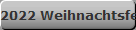 2022 Weihnachtsfeier