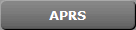APRS