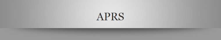 APRS