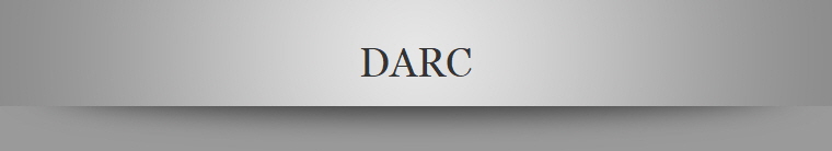 DARC