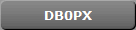 DB0PX