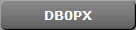 DB0PX