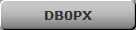 DB0PX