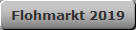 Flohmarkt 2019