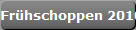Fr�hschoppen 2010