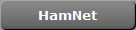 HamNet