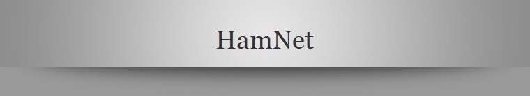 HamNet