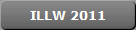 ILLW 2011