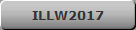 ILLW2017