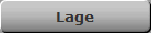 Lage